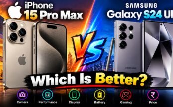 iphone_15_pro_max_vs_samsung_s24_ultra_hero