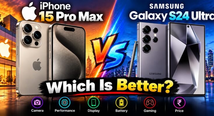 iphone_15_pro_max_vs_samsung_s24_ultra_hero