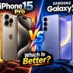 iphone_15_pro_vs_samsung_galaxy_s24_plus