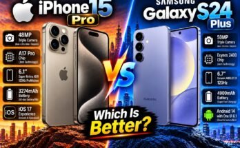 iphone_15_pro_vs_samsung_galaxy_s24_plus