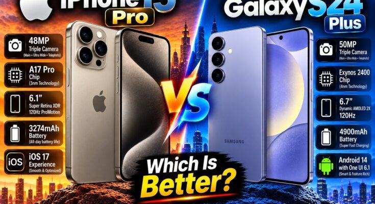 iphone_15_pro_vs_samsung_galaxy_s24_plus