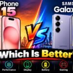 iphone_15_vs_samsung_galaxy_s24_hero