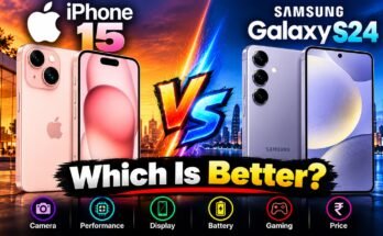 iphone_15_vs_samsung_galaxy_s24_hero