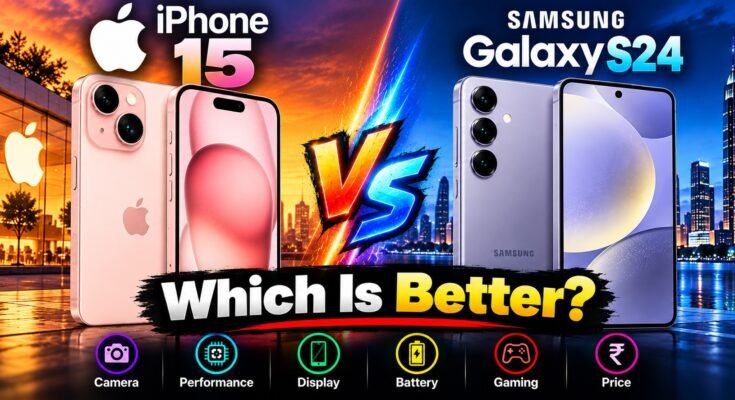 iphone_15_vs_samsung_galaxy_s24_hero