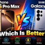 iphone_16_pro_max_vs_samsung_s25_ultra_hero