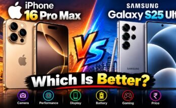 iphone_16_pro_max_vs_samsung_s25_ultra_hero