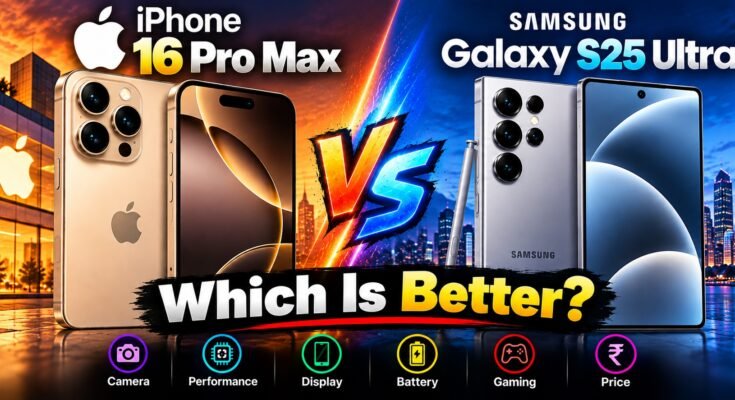 iphone_16_pro_max_vs_samsung_s25_ultra_hero