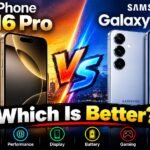 iphone_16_pro_vs_samsung_s25_plus_hero