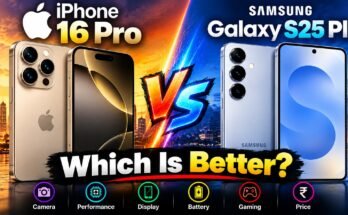 iphone_16_pro_vs_samsung_s25_plus_hero