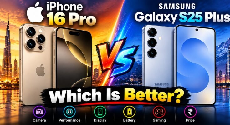 iphone_16_pro_vs_samsung_s25_plus_hero