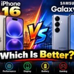 iphone_16_vs_samsung_galaxy_s25_hero