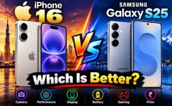 iphone_16_vs_samsung_galaxy_s25_hero