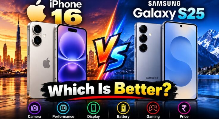 iphone_16_vs_samsung_galaxy_s25_hero