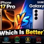 iphone_17_pro_vs_samsung_s26_plus_hero