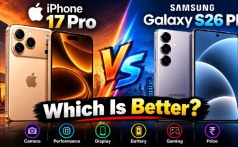 iphone_17_pro_vs_samsung_s26_plus_hero