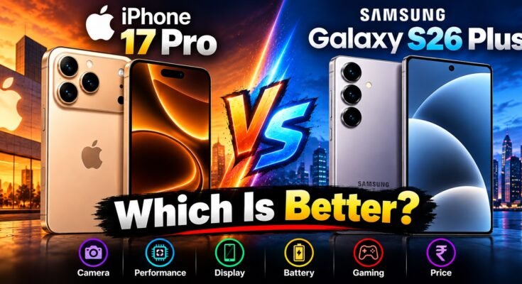 iphone_17_pro_vs_samsung_s26_plus_hero