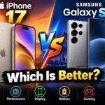 iphone_17_vs_samsung_galaxy_s26_hero