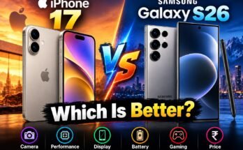 iphone_17_vs_samsung_galaxy_s26_hero