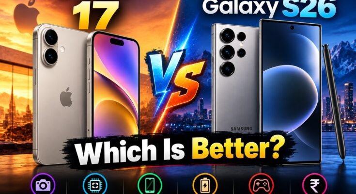 iphone_17_vs_samsung_galaxy_s26_hero