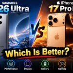 samsung_s26_ultra_vs_iphone_17_pro_max_hero