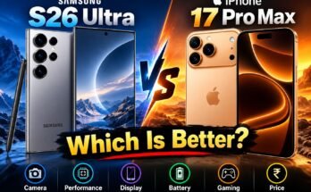 samsung_s26_ultra_vs_iphone_17_pro_max_hero