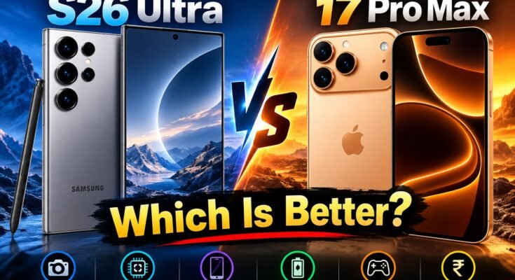 samsung_s26_ultra_vs_iphone_17_pro_max_hero
