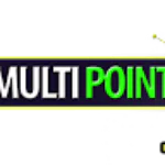 MultiPoint TV